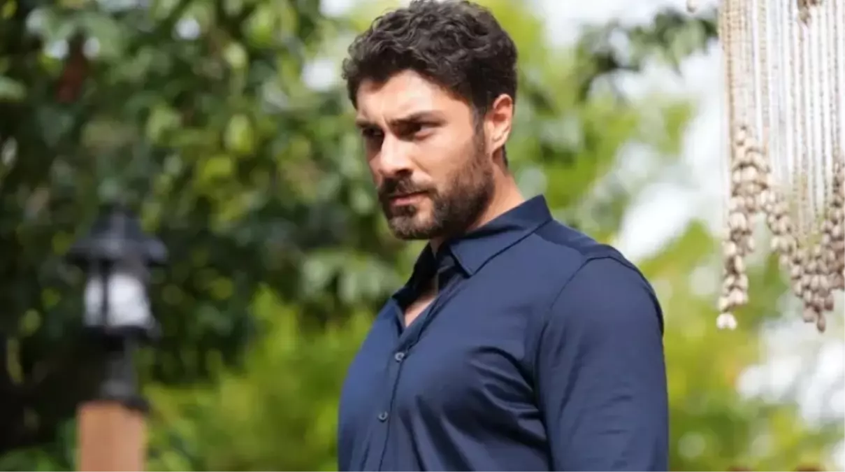 tasacak bu deniz oyunculari ve karakterleri UilNWjha