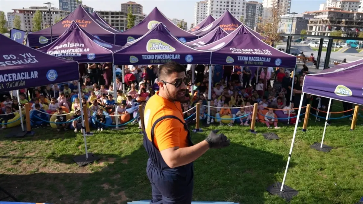 tekno macera tiri cocuklara bilimi tanitiyor qsj1Er7Z