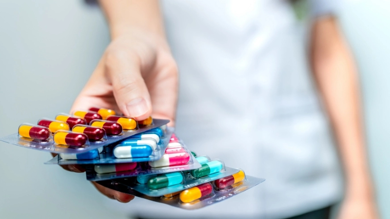 toplumun dortte birinde magnezyum eksikligi var rVxTLeSP.jpg