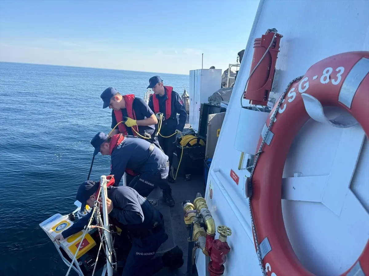 trabzonda kayip balikci icin arama calismalari devam ediyor wjxssCMn.jpg