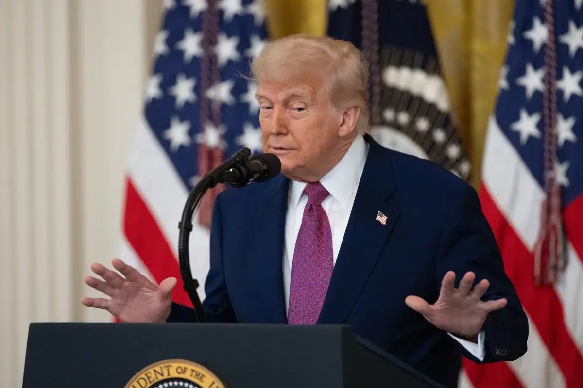 trump gazzede ateskes sureci devam edecek FD1VSOxK