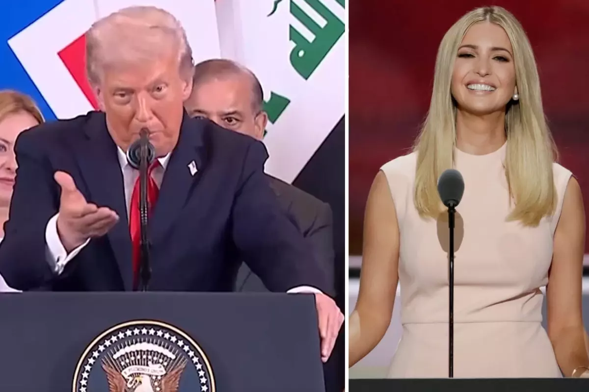 trumptan tarihi zirvede kizina unutamayacagi jest neredeyse zorla alkislatti gWQnKWnl.jpg