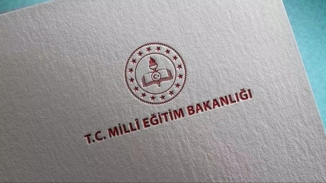 turkiye egitim diplomasisinde sinir tanimiyor zNbK3EHr.webp