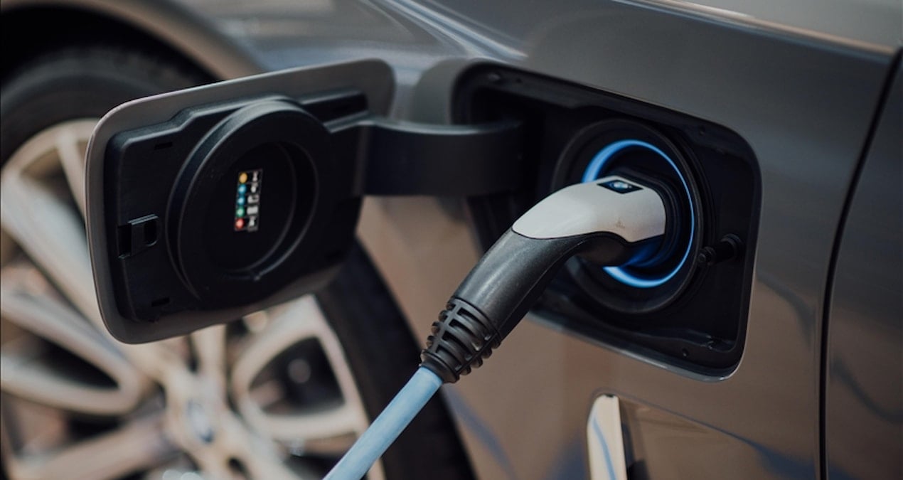 turkiyenin 81 iline yeni sarj istasyonlari geliyor IhMZlhTx