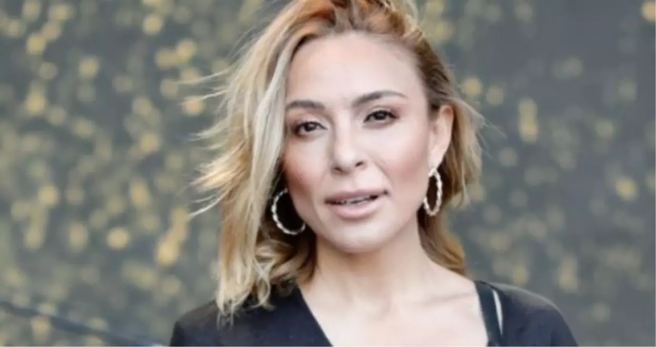 ziynet sali gozaltina mi alindi ziynet sali neden gozaltina alindi 1TtfmRhB