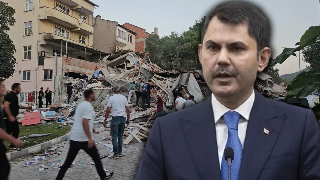 61lik sindirgi depreminin hasar tespiti tamamlandi bakan murat kurum bilancoyu paylasti cnL2DJVh.jpg