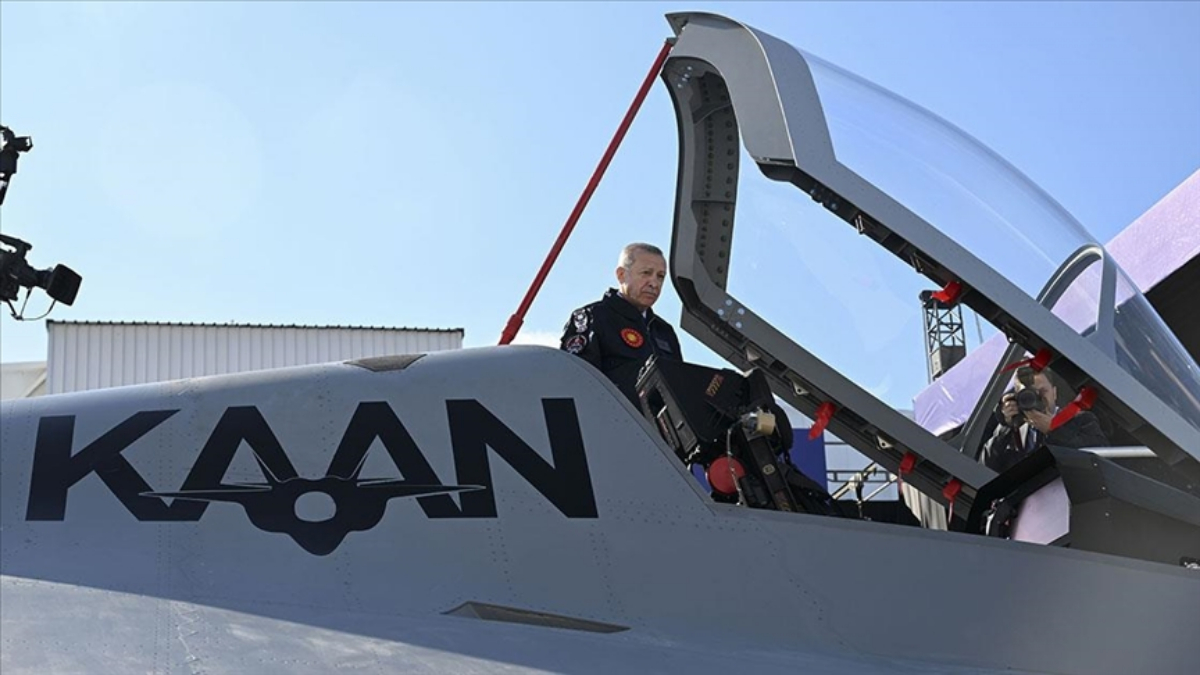 israil basinindan kaan ve eurofighter analizi turkiye hava ustunlugunu kurdu iXKQ4Hkk.jpg