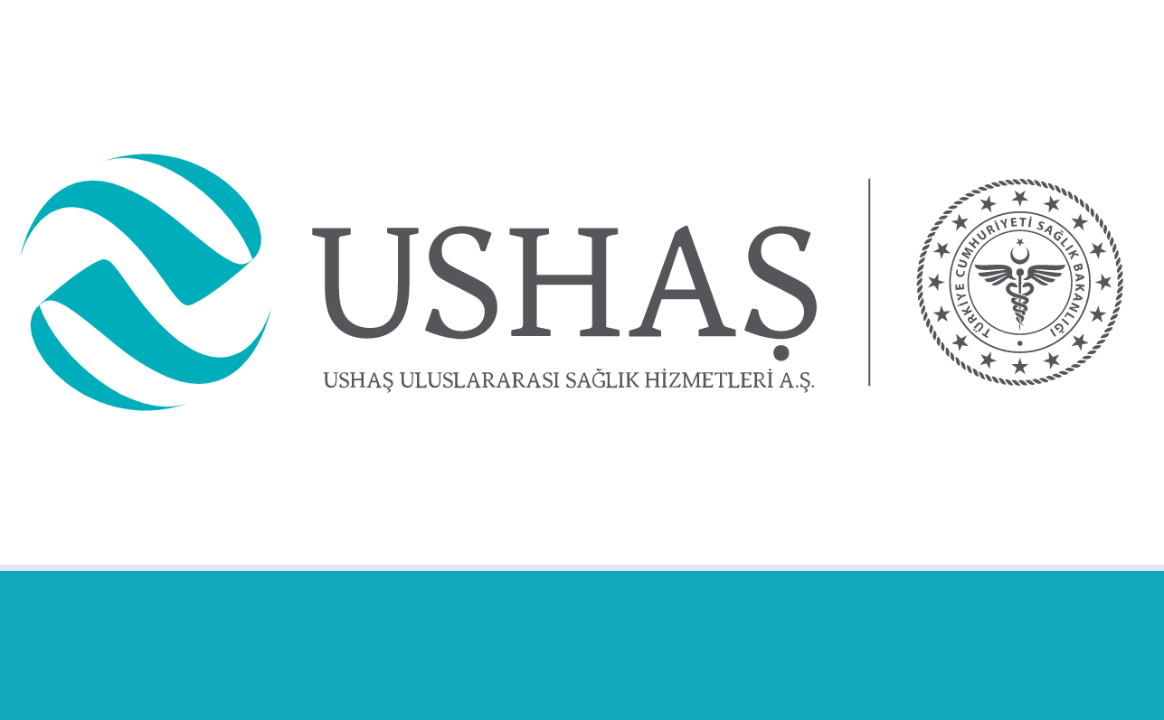 Türk Sağlık Teknolojisine USHAŞ İvmesi