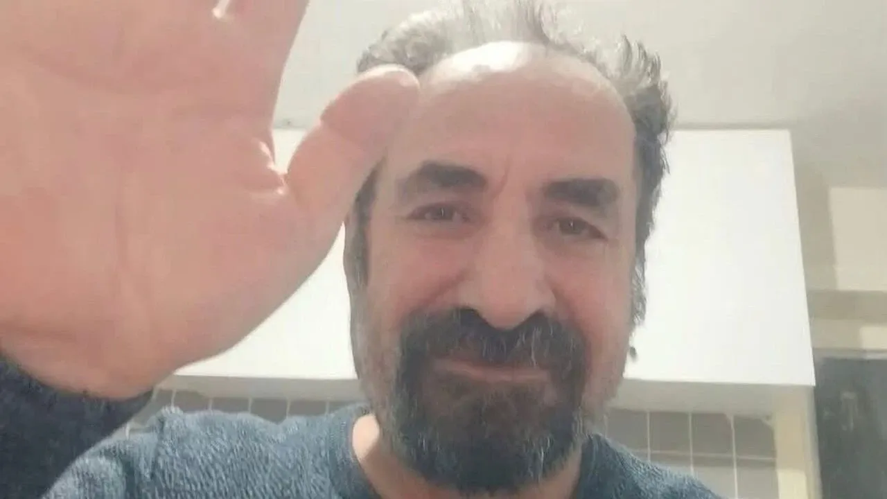 Aile Hekimi Kansere Yenik Düştü