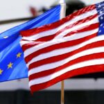 anketler-sasirtti-ab-trump-abdsini-tehdit-olarak-goruyor-mwvgt1v1