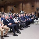 atlas-featured-17745-1775822659-QuwBVD