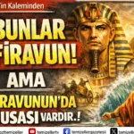 atlas-featured-18651-1775839291-HPK54E