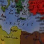 dogu-akdenizde-ingiliz-savas-gemisinin-vuruldugu-iddiasina-yalanlama-bVXQEm4j-1