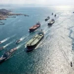 irandan-hurmuz-aciklamasi-ateskes-ihlali-sayilacak-sert-karsilik-verilecek-5wHCiD9c