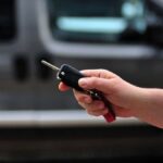 otvsiz-arac-alirken-vefat-eden-engellinin-mirascilarindan-vergi-alinamayacak-2Ixz1jSp