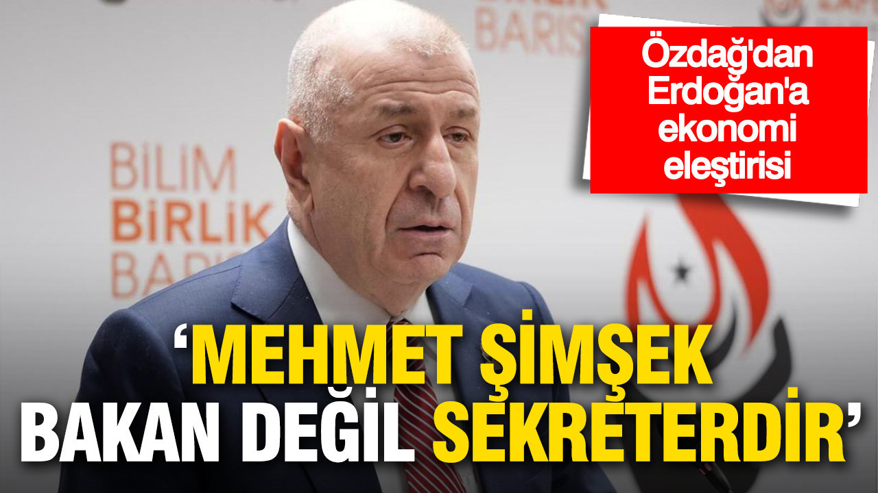 Keten Torbadan 3.300 Yıl Önceye Ait Eşsiz Bir Hazine Ortaya Çıktı