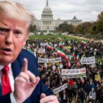 savas-surerken-trumptan-dikkat-ceken-aciklama-abd-halki-geri-donmemizi-istiyor-7zaEcCD8