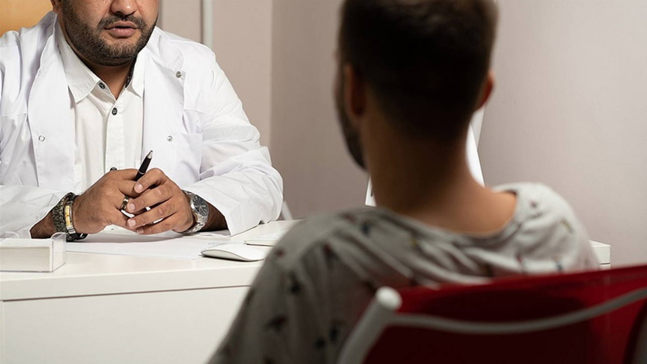 Zenginlerin Yeni Gücü: Asya’nın Yükselişi ve İsviçre’nin Gerileşi