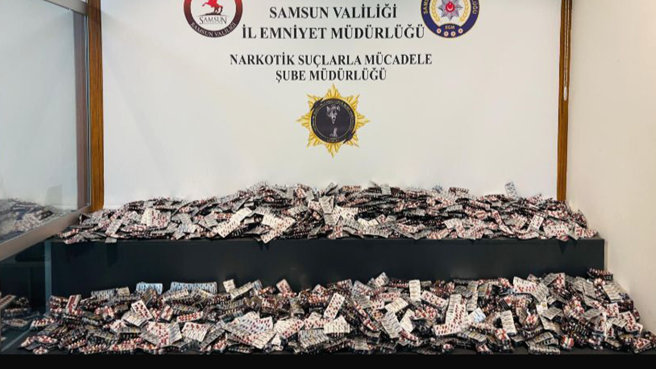 Yerebatan Sarnıcı’nda Mülkiyet Değişikliği: Turistlerin Sırasında Yapılan Tahliye