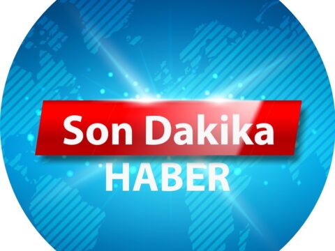 Gökçedere’de Dağ ve Arazi Yollarında Yenileme Çalışmaları Başladı