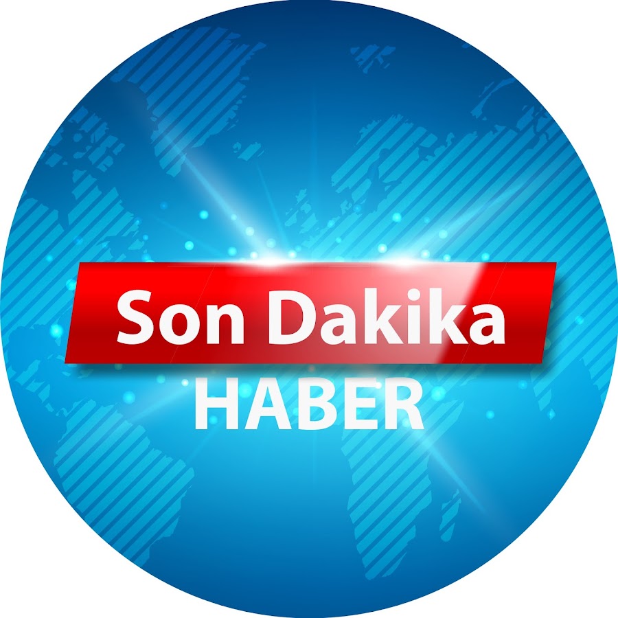 IPARD III Programı kapsamında mayıs ayında 375,6 milyon lira hibe ödendi