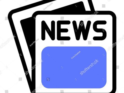 e-Devlet’e Saldırı İddiaları Asılsız