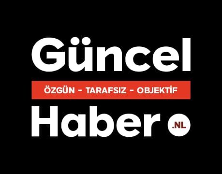 Yargıda Hedef Süre Uygulaması Geliyor