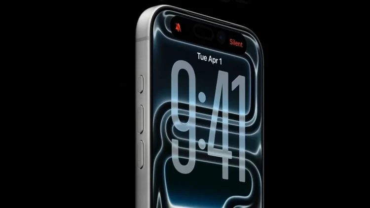 iPhone 18 ile Yapay Zeka Deneyiminde Çığır Açılıyor