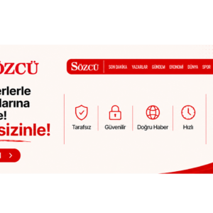 İBB yöneticisinin kaçırılmasıyla ilgili soruşturmada son durum: Gözaltı sayısı 10’a çıktı