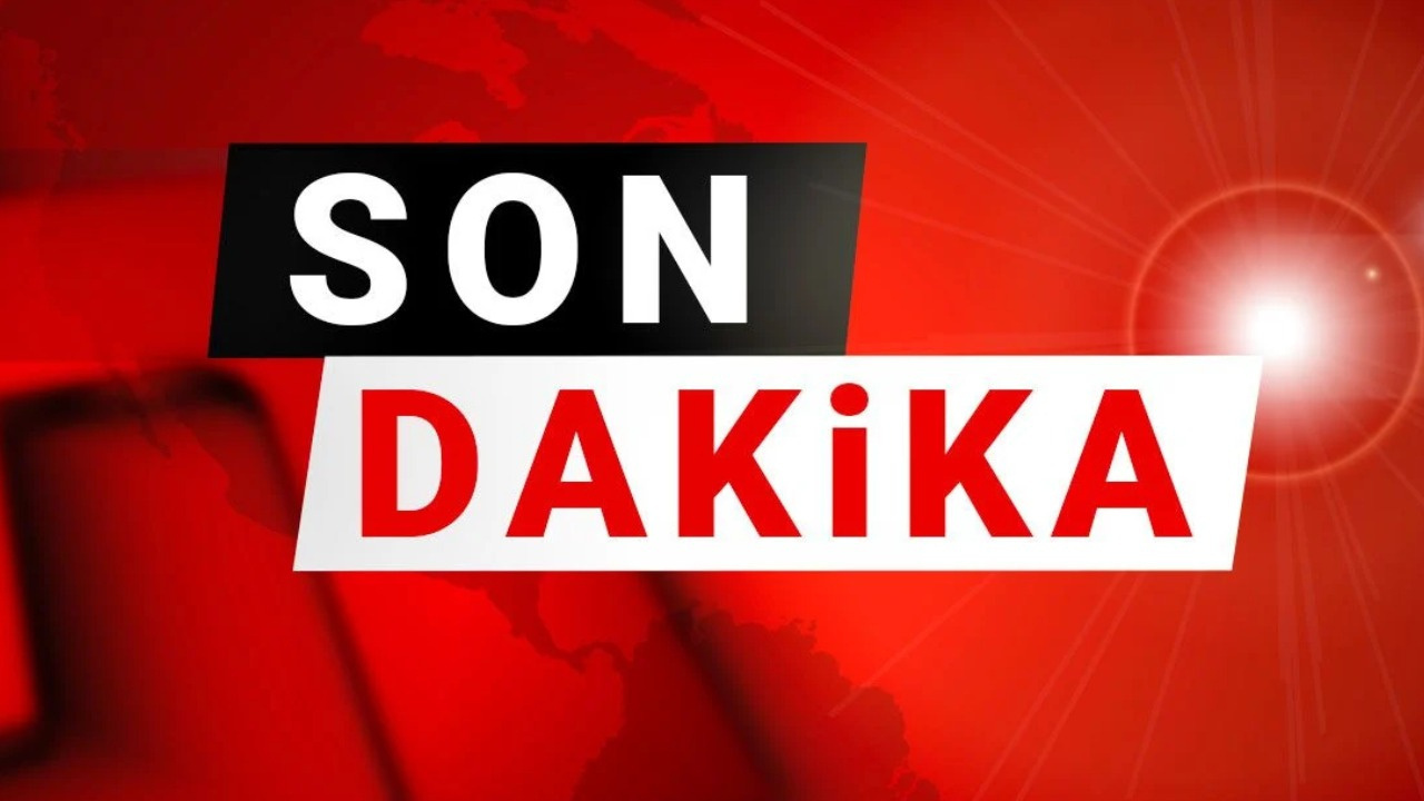 Son dakika | Bahçeli Akın Gürlek’e sahip çıktı