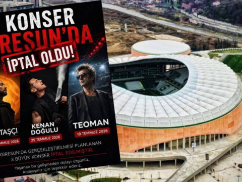35 bin bilet satildi konserler son anda iptal edildi giresunspora izin engeli p6sKcWsd