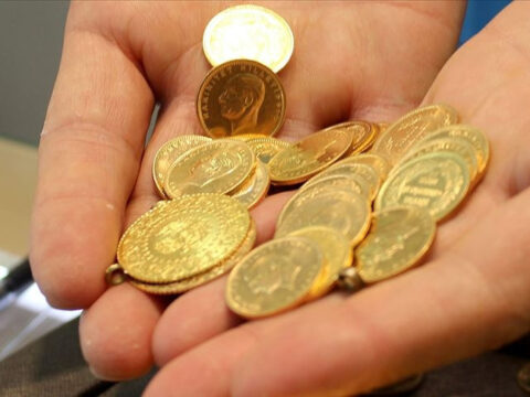 Altin fiyatlari canli 11 temmuz 2026 dev bankadan yeni altin tahmini altin yukselecek qjx4UkDr
