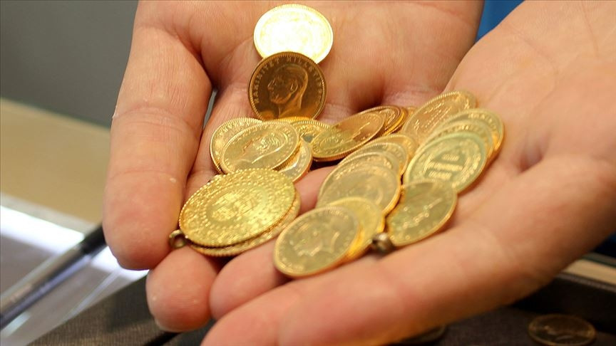 ALTIN FİYATLARI CANLI 11 TEMMUZ 2026 DEV BANKADAN YENİ ALTIN TAHMİNİ || Altın yükselecek mi?.. 11 Temmuz 1 gram altın, çeyrek altın alış – satış fiyatı ne kadar? Altin fiyatlari canli 11 temmuz 2026 dev bankadan yeni altin tahmini altin yukselecek qjx4UkDr