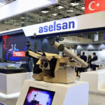 Aselsanin yesil donusumu tescillendi resmen belgeyi aldi utrDehka