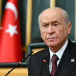 Haber gorseli