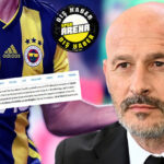 Haber gorseli