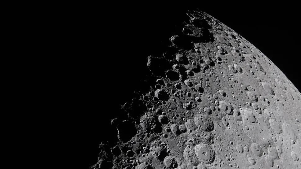 SpaceX roketi 5 Ağustos’ta Ay’a çarpacak