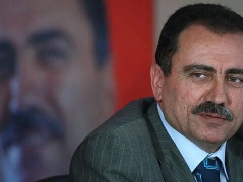 Muhsin yazicioglunun olumune iliskin sorusturmada 19 supheli tutuklandi xWAfgHMz