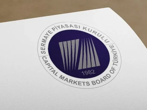 Spk 2 sirketin halka arzini onayladi ayrintilar aciklandi ws865wDI