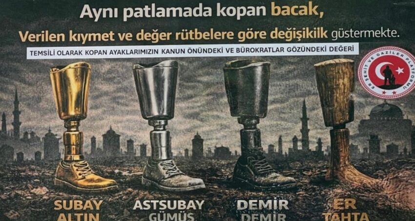 Subay altin erlerinki tahtadan QhsmxH81