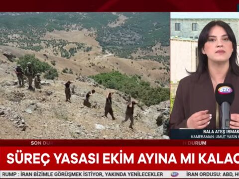 Surec yasasi ekim ayina mi kalacak ArtXLI7Z