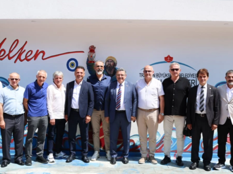 Trabzon buyuksehirden mackaya yatirim ve destek uE9vbMmb
