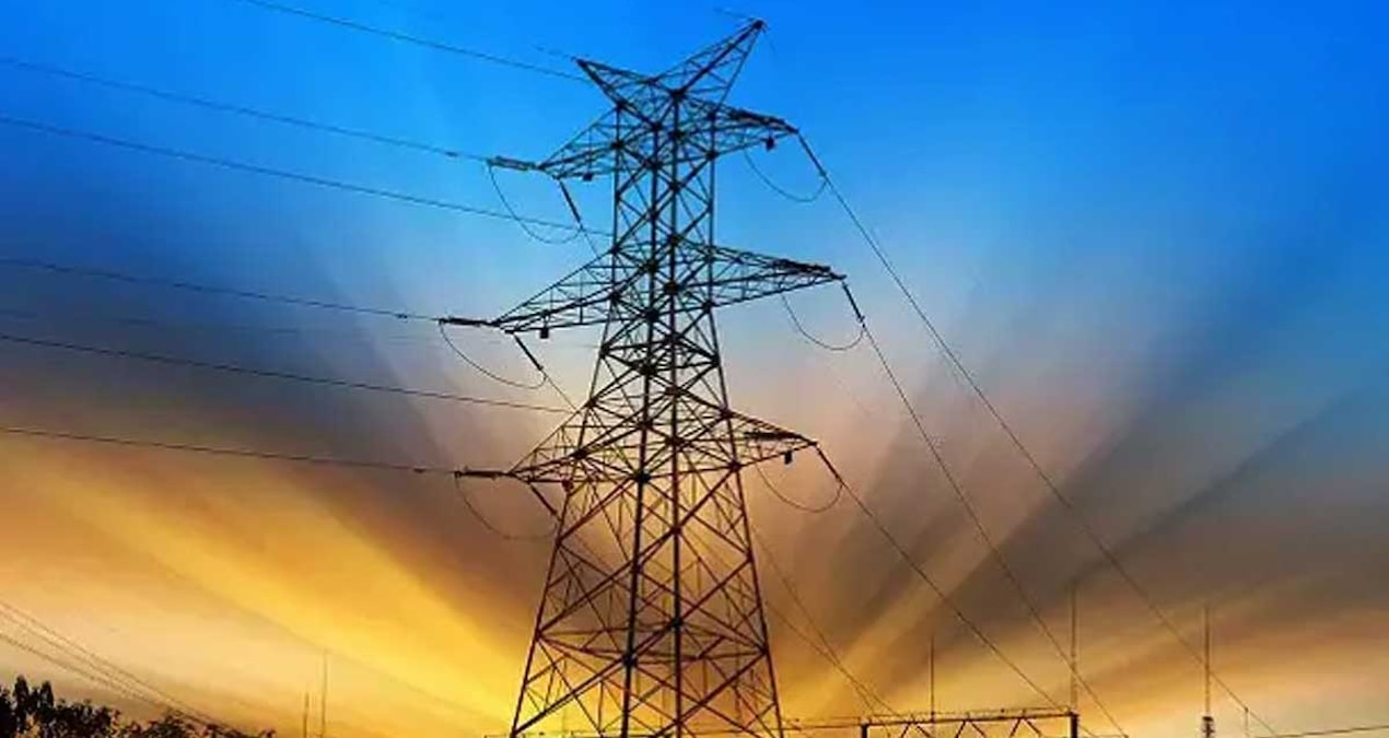 Günlük elektrik üretim ve tüketim verileri – 1 Ağustos 2026